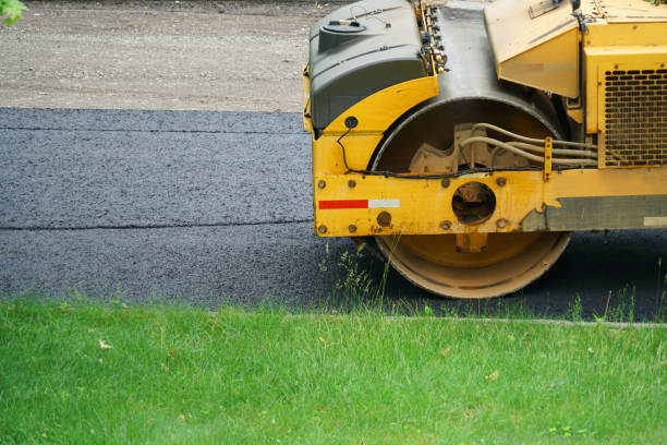 Reliable Leisure World, MD Driveway Paving Services Solutions