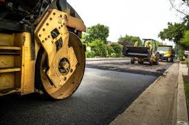 Driveway Pressure Washing in Leisure World, MD